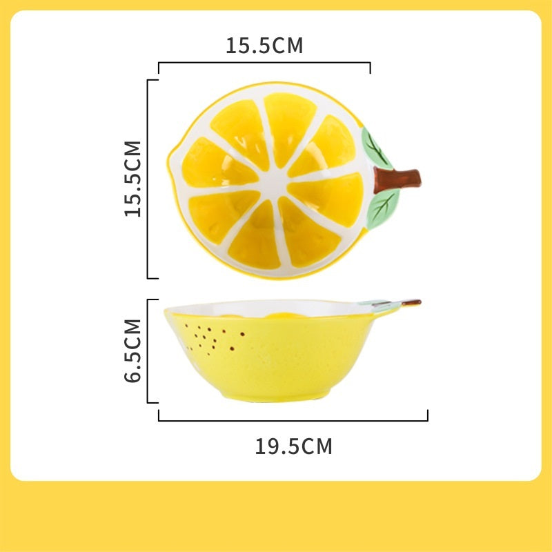 Reuse Triangle Magnetic Transparent Sandwich Crisper Kitchen Gadgets