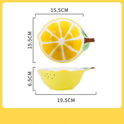Reuse Triangle Magnetic Transparent Sandwich Crisper Kitchen Gadgets