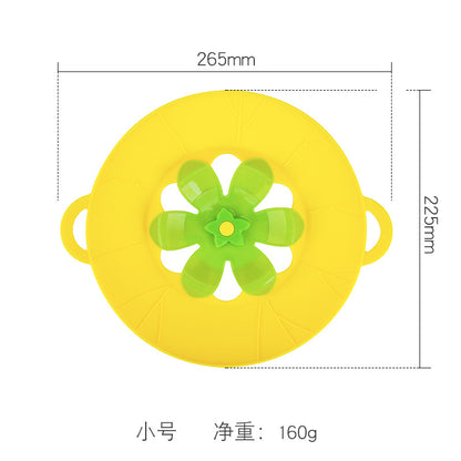 a9113dbb731f46b6e68a8615a9e6318
