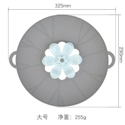 286450b2991ccc5234058a9802d6e6f6