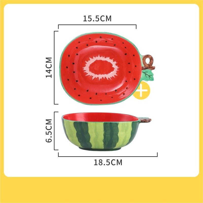 Reuse Triangle Magnetic Transparent Sandwich Crisper Kitchen Gadgets