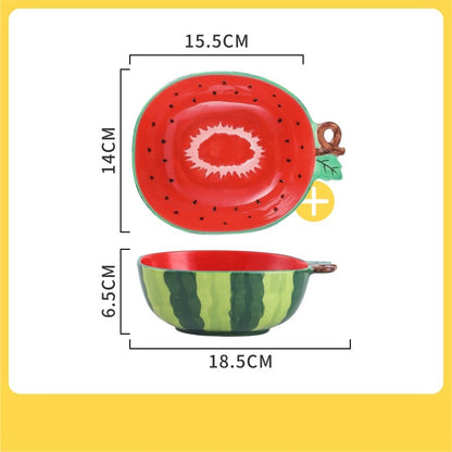 Reuse Triangle Magnetic Transparent Sandwich Crisper Kitchen Gadgets