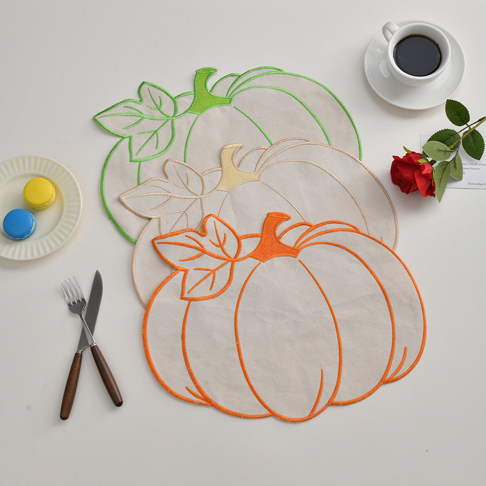 fb3fb7ef157e247143af55a7d94e6a5