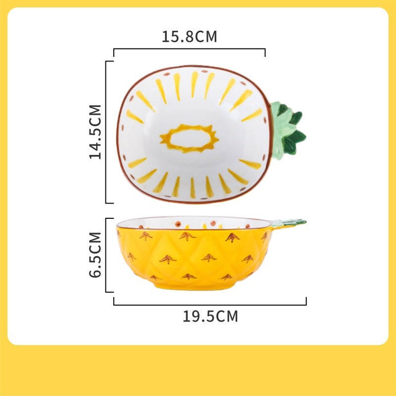 Reuse Triangle Magnetic Transparent Sandwich Crisper Kitchen Gadgets