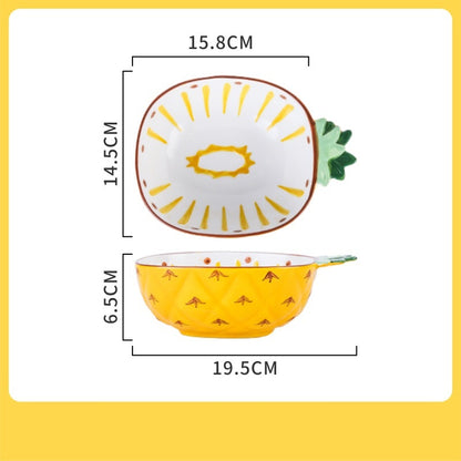 Reuse Triangle Magnetic Transparent Sandwich Crisper Kitchen Gadgets