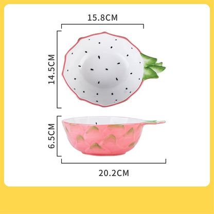 Reuse Triangle Magnetic Transparent Sandwich Crisper Kitchen Gadgets