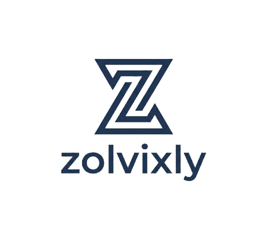Zolvixly