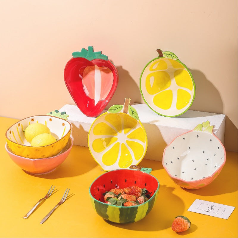 Reuse Triangle Magnetic Transparent Sandwich Crisper Kitchen Gadgets
