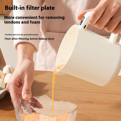 a8fc687c4c24033a566b8860a97576d4