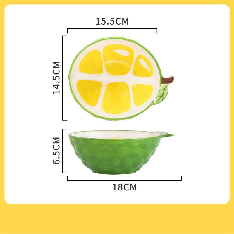 Reuse Triangle Magnetic Transparent Sandwich Crisper Kitchen Gadgets