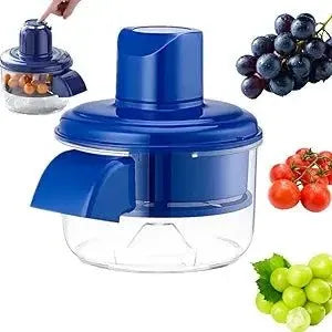 Fruit and Vegetable Peeler Kitchen gadget