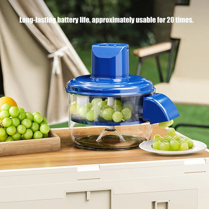 Fruit and Vegetable Peeler Kitchen gadget