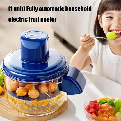 Fruit and Vegetable Peeler Kitchen gadget