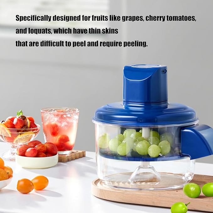 Fruit and Vegetable Peeler Kitchen gadget