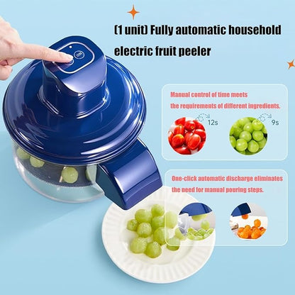 Fruit and Vegetable Peeler Kitchen gadget