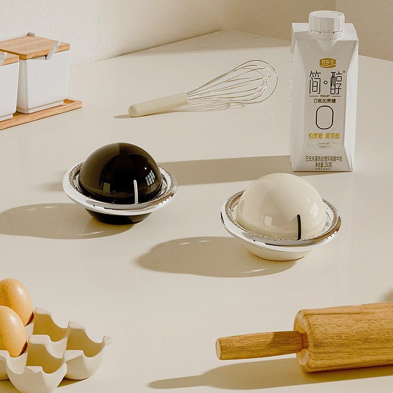Home Mechanical Kitchen Timing Countdown Reminder