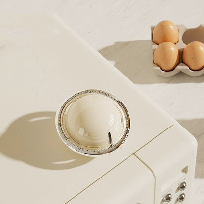 Home Mechanical Kitchen Timing Countdown Reminder