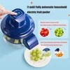 Fruit and Vegetable Peeler Kitchen gadget